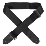 Glarry GIB Electric 5 String Bass Guitar Full Size Bag Strap Pick Connector Wrench Tool Burlywood