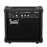 Glarry 20w Electric Bass Amplifier