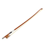1/2 Arbor Violin Bow - Brown