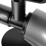 Masticating Juicer Extractor Slow Juicer Cold Press