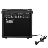 Glarry 20w Electric Bass Amplifier